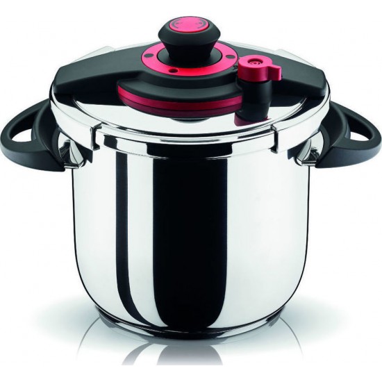 ΧΥΤΡΑ ΤΑΧΥΤΗΤΑΣ PYRAMIS OPTIMUM PLUS 10L