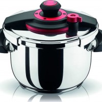 ΧΥΤΡΑ ΤΑΧΥΤΗΤΑΣ PYRAMIS OPTIMUM PLUS 6L