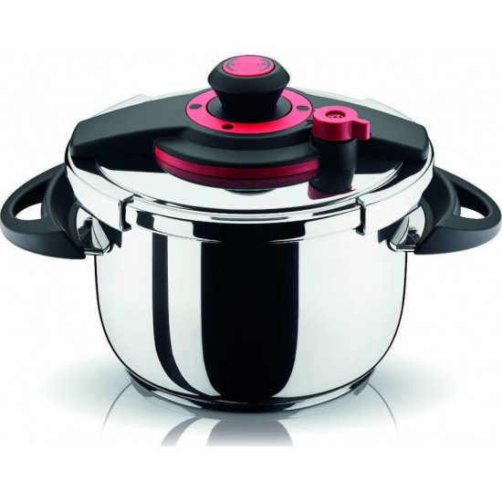 ΧΥΤΡΑ ΤΑΧΥΤΗΤΑΣ PYRAMIS OPTIMUM PLUS 6L