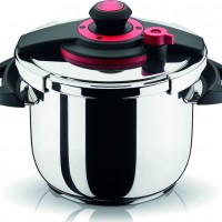 ΧΥΤΡΑ ΤΑΧΥΤΗΤΑΣ PYRAMIS OPTIMUM PLUS 8L