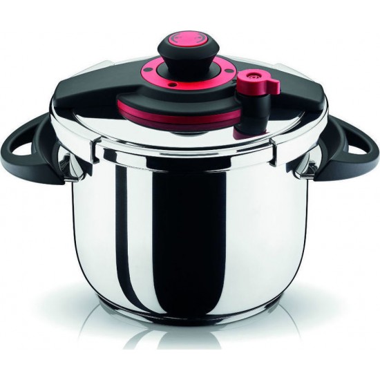 ΧΥΤΡΑ ΤΑΧΥΤΗΤΑΣ PYRAMIS OPTIMUM PLUS 8L