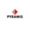PYRAMIS