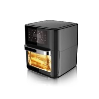 ΦΡΙΤΕΖΑ ΑΕΡΟΣ R-5293 16Λ RAF