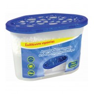 ΣΥΛΛΕΚΤΗΣ ΥΓΡΑΣΙΑΣ 230GR