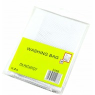 ΔΙΧΤΥ ΠΛΥΝΤΗΡΙΟΥ