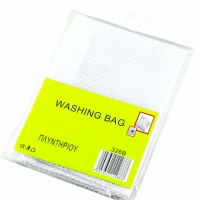 ΔΙΧΤΥ ΠΛΥΝΤΗΡΙΟΥ