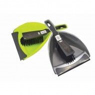 ΒΟΥΡΤΣΑ & ΦΑΡΑΣΙ ΧΕΙΡΟΣ