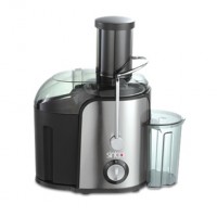 ΑΠΟΧΥΜΩΤΗΣ RAF 350ML