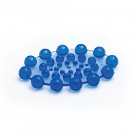 ΣΑΠΟΥΝΟΣΤΑΤΗΣ ΜΠΙΛΙΑ