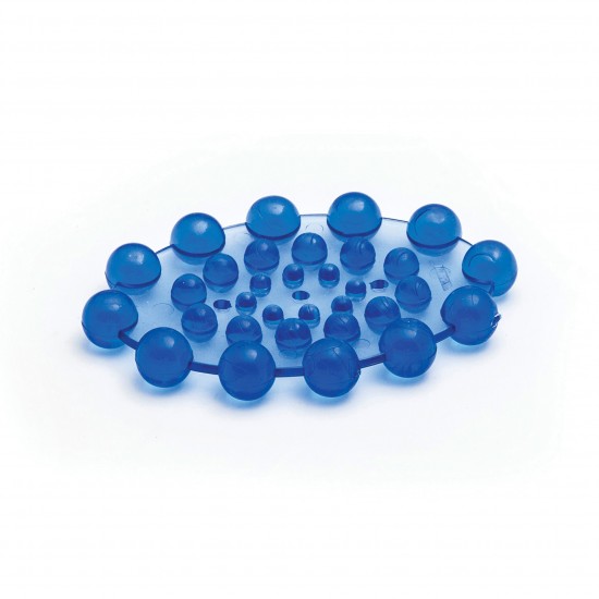 ΣΑΠΟΥΝΟΣΤΑΤΗΣ ΜΠΙΛΙΑ