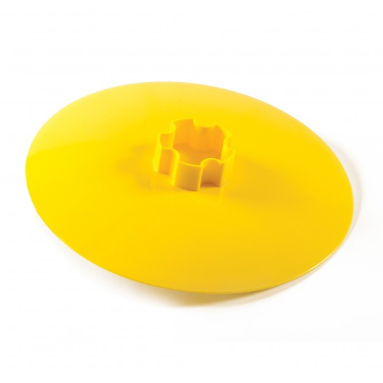 ΟΜΕΛΕΤΙΕΡΑ