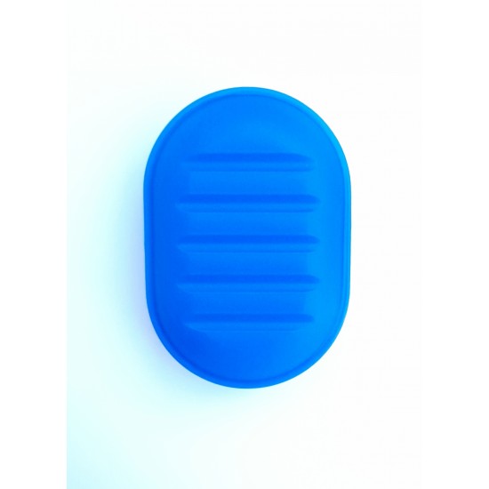 ΣΑΠΟΥΝΟΘΗΚΗ ΠΛΑΣΤΙΚΗ ΤΑΞΙΔΙΟΥ