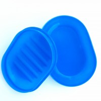 ΣΑΠΟΥΝΟΘΗΚΗ ΠΛΑΣΤΙΚΗ ΤΑΞΙΔΙΟΥ