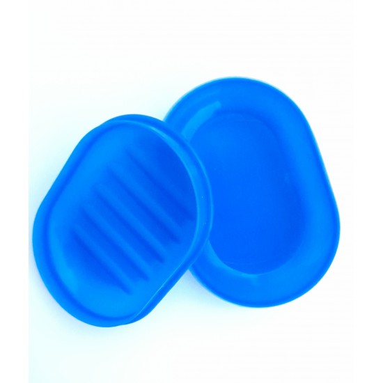 ΣΑΠΟΥΝΟΘΗΚΗ ΠΛΑΣΤΙΚΗ ΤΑΞΙΔΙΟΥ