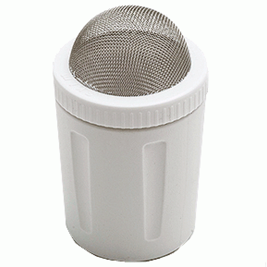 ΑΧΝΗΡΙΧΤΗΣ