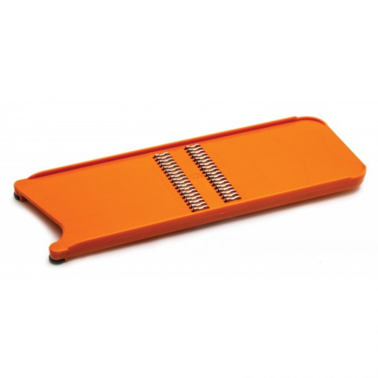 ΨΙΛΟΚΟΠΤΗΣ ΠΛΑΣΤΙΚΟΣ SVIM No3014