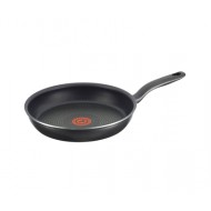 ΤΗΓΑΝΙ TEFAL XL FORCE  28 C38506