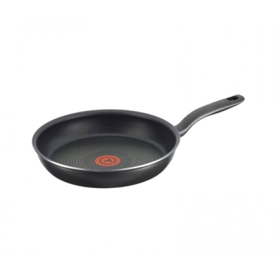 ΤΗΓΑΝΙ TEFAL XL FORCE  28 C38506