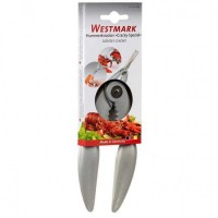 ΑΣΤΑΚΟΘΡΑΥΣΤΗΣ 6610 CRACKY WESTMARK