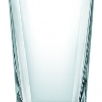 ΠΟΤΗΡΙ PALLADIO 320ΜΛ ΤΕΤΡΑΓΩΝΟ 6ΤΕΜ