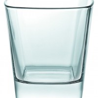 ΠΟΤΗΡΙ PALLADIO 280ΜΛ ΣΕΤ 6ΤΕΜ
