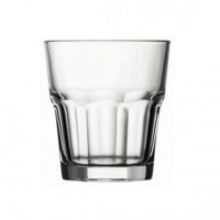 ΠΟΤΗΡΙΑ ΚΡΑΣΙΟΥ MAROCCO 14CL 12 ΤΕΜ