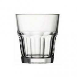 ΠΟΤΗΡΙΑ ΚΡΑΣΙΟΥ MAROCCO 14CL 12 ΤΕΜ