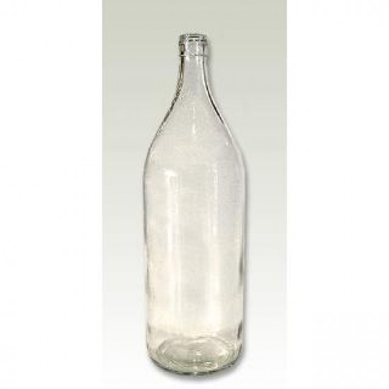 ΜΠΟΥΚΑΛΙ MARTEL ΓΥΑΛΙΝΟ 2000ML ΜΕ ΒΙΔΩΤΟ ΠΛΑΣΤΙΚΟ ΚΑΠΑΚΙ