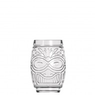 ΠΟΤΗΡΙ FIJI COCKTAIL 50CL ΣΕΤ 6ΤΕΜ 30400