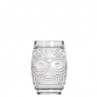 ΠΟΤΗΡΙ FIJI COCKTAIL 50CL ΣΕΤ 6ΤΕΜ 30400