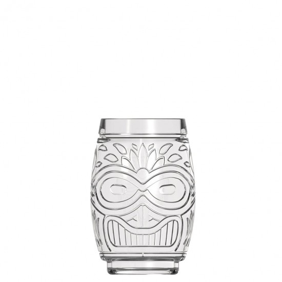 ΠΟΤΗΡΙ FIJI COCKTAIL 50CL ΣΕΤ 6ΤΕΜ 30400