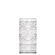 ΠΟΤΗΡΙ FIJI HIGHBALL COCKTAIL 50CL ΣΕΤ 6ΤΕΜ 30410