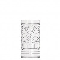 ΠΟΤΗΡΙ FIJI HIGHBALL COCKTAIL 50CL ΣΕΤ 6ΤΕΜ 30410