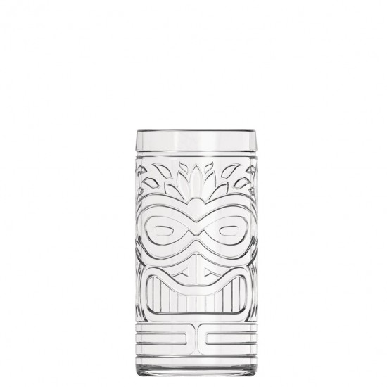 ΠΟΤΗΡΙ FIJI HIGHBALL COCKTAIL 50CL ΣΕΤ 6ΤΕΜ 30410