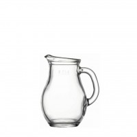 ΚΑΝΑΤΑ ΓΥΑΛΙΝΗ BISTROT 250ML