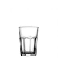 ΠΟΤΗΡΙ ΝΕΡΟΥ 35CL ΣΕΤ 12ΤΕΜ 51031