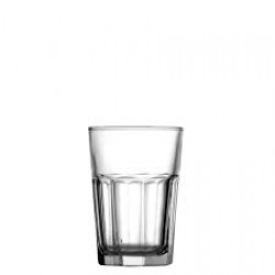ΠΟΤΗΡΙ ΝΕΡΟΥ 35CL ΣΕΤ 12ΤΕΜ 51031
