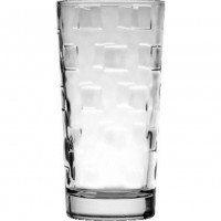 ΠΟΤΗΡΙ ΝΕΡΟΥ POP 24.5CL ΣΕΤ 6ΤΕΜ 51056