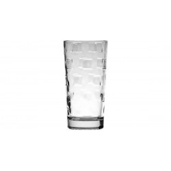 ΠΟΤΗΡΙ ΝΕΡΟΥ POP 24.5CL ΣΕΤ 6ΤΕΜ 51056