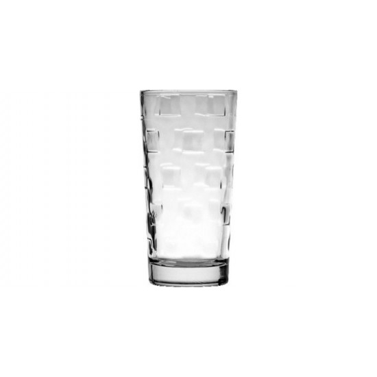 ΠΟΤΗΡΙ ΝΕΡΟΥ POP 24.5CL ΣΕΤ 6ΤΕΜ 51056
