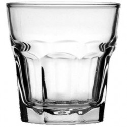 ΠΟΤΗΡΙ ΟΥΙΣΚΙ 23CL ΣΕΤ 12ΤΕΜ 53037