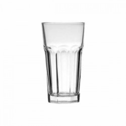 ΠΟΤΗΡΙ ΝΕΡΟΥ 32.5CL ΣΕΤ 12ΤΕΜ 53047