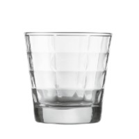 ΠΟΤΗΡΙ TEXAS CUBE 27CL ΣΕΤ 3 ΤΕΜ