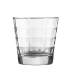ΠΟΤΗΡΙ TEXAS CUBE 27CL ΣΕΤ 3 ΤΕΜ