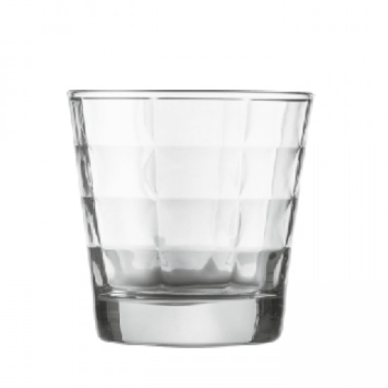 ΠΟΤΗΡΙ TEXAS CUBE 27CL ΣΕΤ 3 ΤΕΜ