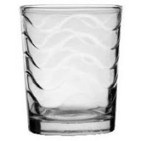 ΠΟΤΗΡΙ ΚΡΑΣΙΟΥ ΚΥΜΑ 15.5CL ΣΕΤ 6ΤΕΜ 54051
