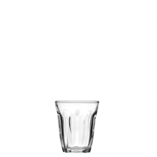 ΠΟΤΗΡΙ ΚΡΑΣΙΟΥ VAKHOS 12.5CL ΣΕΤ 12ΤΕΜ 54110