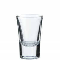 ΠΟΤΗΡΙ ΛΙΚΕΡ 3.4CL ΣΕΤ 12ΤΕΜ 56088