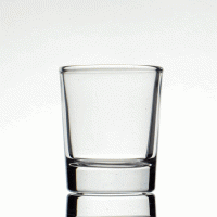 ΠΟΤΗΡΙ ΛΙΚΕΡ 4CL ΣΕΤ 12ΤΕΜ 56108