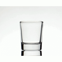 ΠΟΤΗΡΙ ΛΙΚΕΡ 4CL ΣΕΤ 12ΤΕΜ 56108